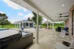 7904 S Sr 129 Versailles IN 47042 | MLS 202509904 Photo 30
