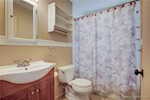 207 Prall Rd Henryville IN 47126 | MLS 202509937 Photo 27