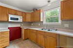 6181 S Wild Meadows Ridge Paoli IN 47454 | MLS 202509496 Photo 26