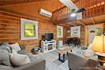 3391 N Cedar Gap Ln Birdseye IN 47513 | MLS 202509854 Photo 13