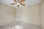 207 Prall Rd Henryville IN 47126 | MLS 202509937 Photo 26
