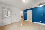 6181 S Wild Meadows Ridge Paoli IN 47454 | MLS 202509496 Photo 25