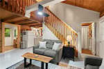 3391 N Cedar Gap Ln Birdseye IN 47513 | MLS 202509854 Photo 12