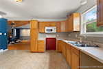 6181 S Wild Meadows Ridge Paoli IN 47454 | MLS 202509496 Photo 23