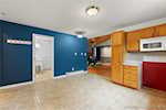 6181 S Wild Meadows Ridge Paoli IN 47454 | MLS 202509496 Photo 24