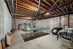7904 S Sr 129 Versailles IN 47042 | MLS 202509904 Photo 27