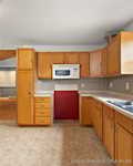6181 S Wild Meadows Ridge Paoli IN 47454 | MLS 202509496 Photo 22