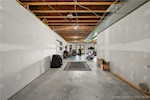 7904 S Sr 129 Versailles IN 47042 | MLS 202509904 Photo 25