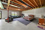 7904 S Sr 129 Versailles IN 47042 | MLS 202509904 Photo 26