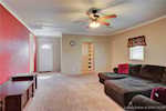 207 Prall Rd Henryville IN 47126 | MLS 202509937 Photo 18
