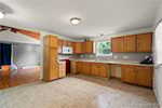 6181 S Wild Meadows Ridge Paoli IN 47454 | MLS 202509496 Photo 3