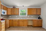 6181 S Wild Meadows Ridge Paoli IN 47454 | MLS 202509496 Photo 21