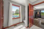 7904 S Sr 129 Versailles IN 47042 | MLS 202509904 Photo 23