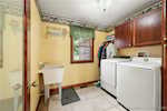 7904 S Sr 129 Versailles IN 47042 | MLS 202509904 Photo 24