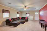 207 Prall Rd Henryville IN 47126 | MLS 202509937 Photo 17