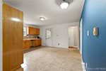 6181 S Wild Meadows Ridge Paoli IN 47454 | MLS 202509496 Photo 20
