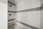 7904 S Sr 129 Versailles IN 47042 | MLS 202509904 Photo 22