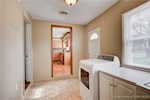 207 Prall Rd Henryville IN 47126 | MLS 202509937 Photo 16