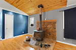 6181 S Wild Meadows Ridge Paoli IN 47454 | MLS 202509496 Photo 19