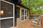 3391 N Cedar Gap Ln Birdseye IN 47513 | MLS 202509854 Photo 7