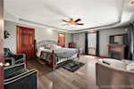 7904 S Sr 129 Versailles IN 47042 | MLS 202509904 Photo 21