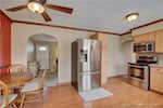 207 Prall Rd Henryville IN 47126 | MLS 202509937 Photo 14