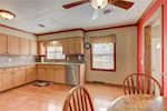 207 Prall Rd Henryville IN 47126 | MLS 202509937 Photo 15