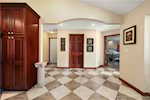 7904 S Sr 129 Versailles IN 47042 | MLS 202509904 Photo 20