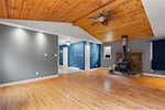 6181 S Wild Meadows Ridge Paoli IN 47454 | MLS 202509496 Photo 17
