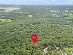 3391 N Cedar Gap Ln Birdseye IN 47513 | MLS 202509854 Photo 5
