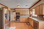 207 Prall Rd Henryville IN 47126 | MLS 202509937 Photo 12