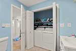6181 S Wild Meadows Ridge Paoli IN 47454 | MLS 202509496 Photo 5