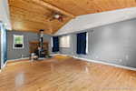 6181 S Wild Meadows Ridge Paoli IN 47454 | MLS 202509496 Photo 16