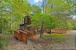 3391 N Cedar Gap Ln Birdseye IN 47513 | MLS 202509854 Photo 4
