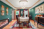 7904 S Sr 129 Versailles IN 47042 | MLS 202509904 Photo 18