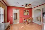 207 Prall Rd Henryville IN 47126 | MLS 202509937 Photo 11