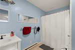 6181 S Wild Meadows Ridge Paoli IN 47454 | MLS 202509496 Photo 6