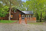 3391 N Cedar Gap Ln Birdseye IN 47513 | MLS 202509854 Photo 3