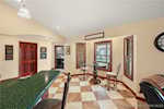7904 S Sr 129 Versailles IN 47042 | MLS 202509904 Photo 16