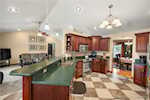 7904 S Sr 129 Versailles IN 47042 | MLS 202509904 Photo 17