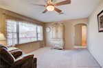 207 Prall Rd Henryville IN 47126 | MLS 202509937 Photo 10