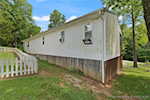 6181 S Wild Meadows Ridge Paoli IN 47454 | MLS 202509496 Photo 33