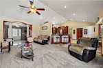 7904 S Sr 129 Versailles IN 47042 | MLS 202509904 Photo 15