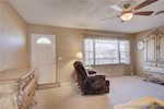 207 Prall Rd Henryville IN 47126 | MLS 202509937 Photo 8