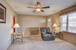 207 Prall Rd Henryville IN 47126 | MLS 202509937 Photo 9
