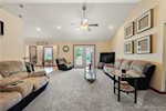 7904 S Sr 129 Versailles IN 47042 | MLS 202509904 Photo 14