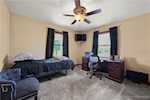 7904 S Sr 129 Versailles IN 47042 | MLS 202509904 Photo 13