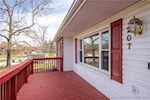 207 Prall Rd Henryville IN 47126 | MLS 202509937 Photo 6