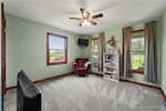 7904 S Sr 129 Versailles IN 47042 | MLS 202509904 Photo 12