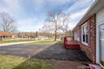 207 Prall Rd Henryville IN 47126 | MLS 202509937 Photo 5
